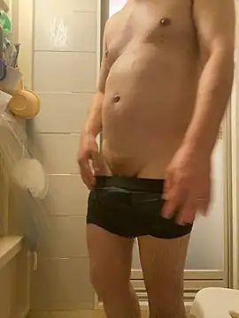 fruitsbebe online show from May 2026 06:24:01 PM