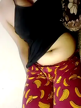 folazwina online show from September 2025 09:41:02 AM