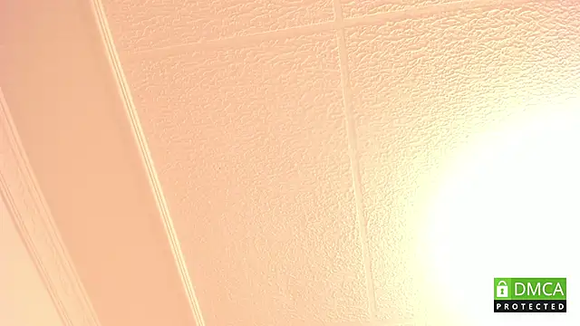 Manuela miller  online show from October 2025 08:20:02 PM