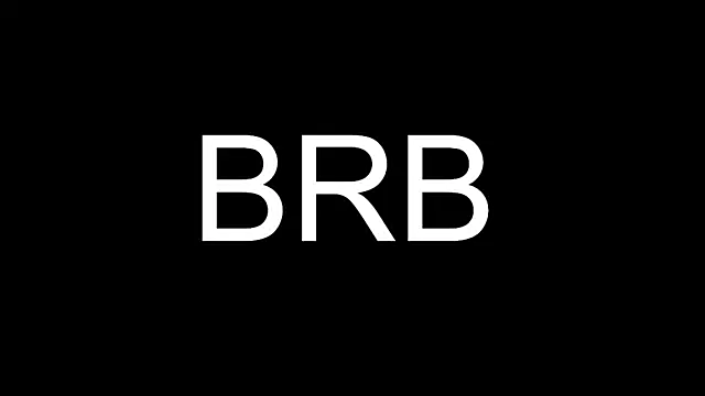 Manuela miller  online show from March 2026 09:09:02 PM