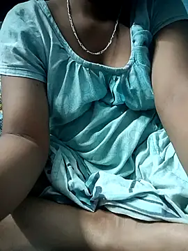 Snapshot of satisfiedgirl4 chatting on September 2025 06:33:02 PM satisfiedgirl4 online show from September 2025 06:33:02 PM