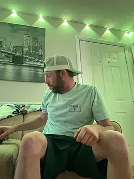 JM71325 online show from April 2026 04:39:01 AM