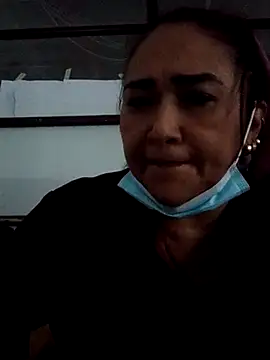 linda luna29 online show from January 2026 10:46:02 PM