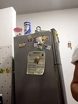 linda luna29 online show from January 2026 03:10:02 AM