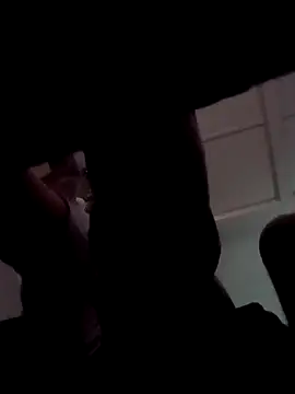 Snapshot of Pussyismyfavoritetaste chatting on October 2025 08:36:01 AM Pussyismyfavoritetaste online show from October 2025 08:36:01 AM