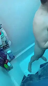 Pussyismyfavoritetaste online show from December 2025 04:39:02 AM