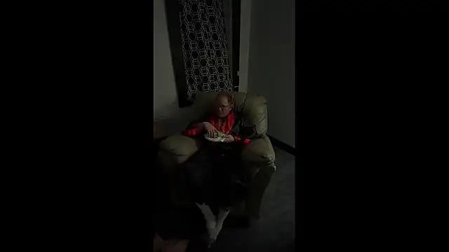 Pussyismyfavoritetaste online show from March 2026 07:23:01 AM