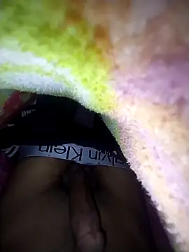 kiss like choco11 online show from October 2025 05:03:01 PM