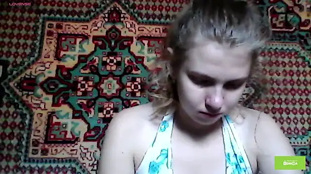 Snapshot of venus_in_flames chatting on September 2025 07:31:01 AM venus in flames online show from September 2025 07:31:01 AM