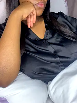 Snapshot of Sipsdoll chatting on October 2025 11:02:01 PM Sipsdoll online show from October 2025 11:02:01 PM