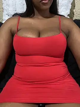 Snapshot of Sipsdoll chatting on October 2025 02:29:02 PM Sipsdoll online show from October 2025 02:29:02 PM