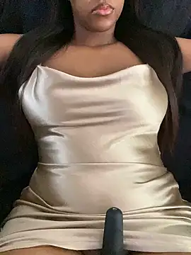 Snapshot of Sipsdoll chatting on October 2025 06:39:02 AM Sipsdoll online show from October 2025 06:39:02 AM