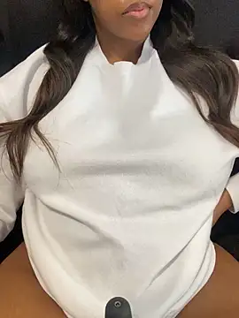 Sipsdoll online show from February 2026 07:48:01 AM