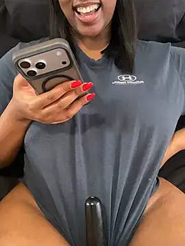 Sipsdoll online show from June 2026 08:08:02 AM