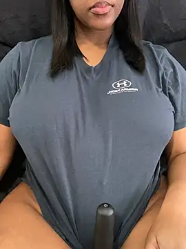 Sipsdoll online show from July 2026 11:29:02 AM