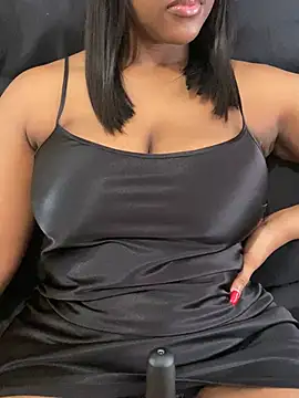 Sipsdoll online show from July 2026 10:09:01 AM