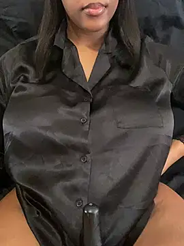 Sipsdoll online show from July 2026 11:23:02 AM
