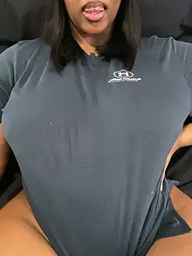 Sipsdoll online show from July 2026 11:13:01 AM