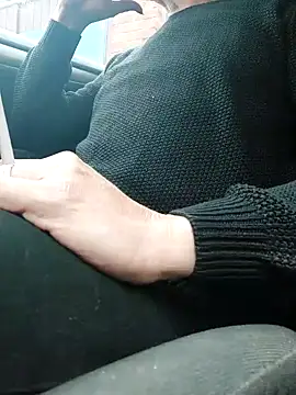 lynxman online show from October 2025 11:41:02 AM