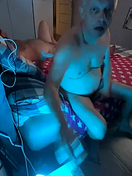 Jaropol online show from September 2025 10:54:01 PM