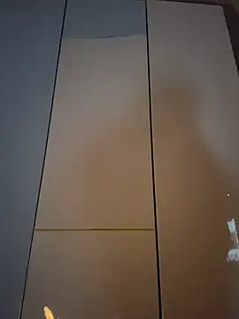 Jaropol online show from February 2026 01:54:02 AM