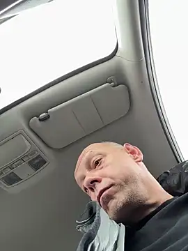 Jaropol online show from February 2026 10:00:01 AM