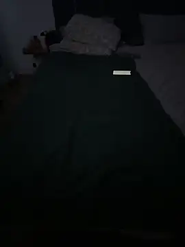 Jaropol online show from February 2026 03:56:02 PM