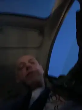 Jaropol online show from March 2026 04:57:01 PM