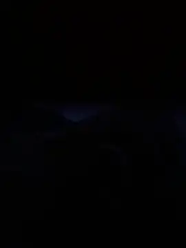 Jaropol online show from April 2026 10:23:02 PM
