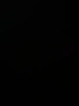 Jaropol online show from May 2026 07:52:01 PM