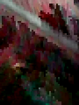 HOT-MUNDA online show from October 2025 07:09:02 AM