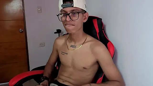 sung yol online show from March 2026 07:39:02 PM