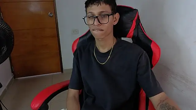 sung yol online show from April 2026 06:38:01 PM