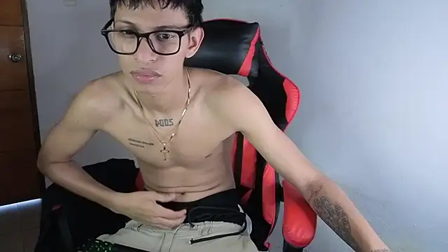 sung yol online show from April 2026 06:09:01 PM