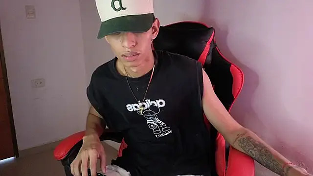 sung yol online show from April 2026 05:48:02 PM