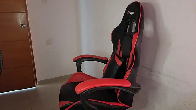 sung yol online show from April 2026 06:09:01 PM