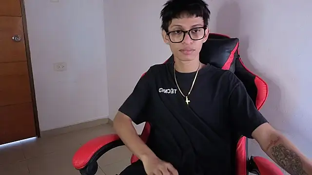 sung yol online show from April 2026 04:09:02 PM