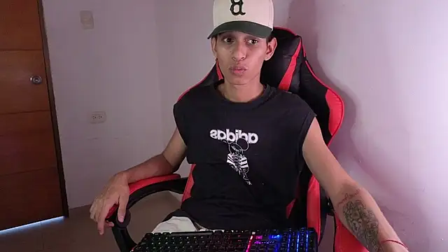 sung yol online show from April 2026 08:33:02 PM