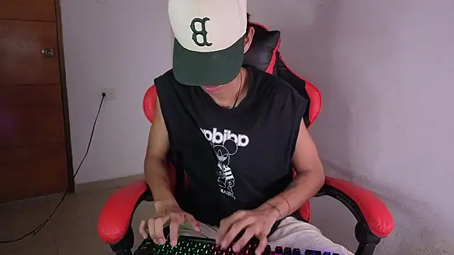 sung yol online show from April 2026 05:49:02 AM