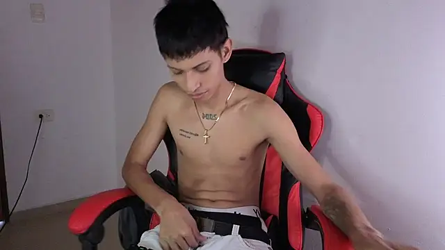 sung yol online show from April 2026 06:27:01 PM