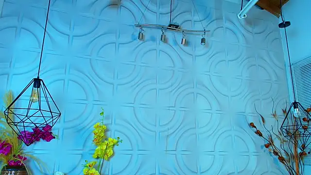 AlanCutee online show from June 2026 11:47:02 AM