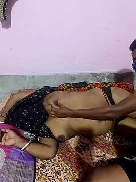 Cute-Swewty online show from September 2025 06:35:01 PM