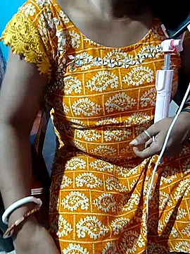 Cute-Swewty online show from October 2025 01:10:01 PM