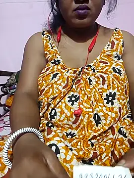 Cute-Swewty online show from November 2025 01:00:02 PM