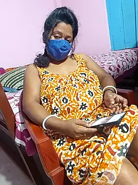 Snapshot of Cute-Swewty chatting on November 2025 01:44:01 PM Cute-Swewty online show from November 2025 01:44:01 PM