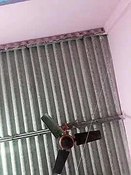 Snapshot of Cute-Swewty chatting on November 2025 03:55:01 PM Cute-Swewty online show from November 2025 03:55:01 PM