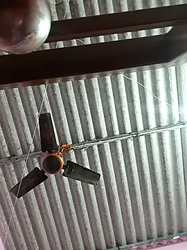 Snapshot of Cute-Swewty chatting on November 2025 02:54:01 PM Cute-Swewty online show from November 2025 02:54:01 PM