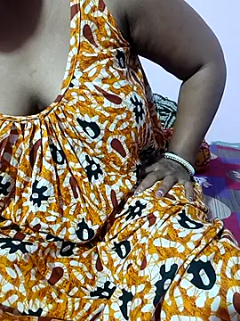 Snapshot of Cute-Swewty chatting on November 2025 03:11:01 PM Cute-Swewty online show from November 2025 03:11:01 PM