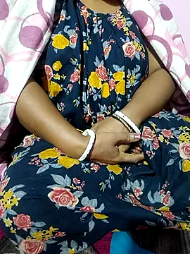 Snapshot of Cute-Swewty chatting on December 2025 02:13:02 PM Cute-Swewty online show from December 2025 02:13:02 PM