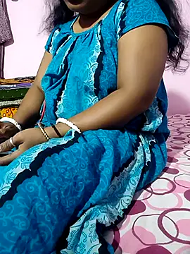 Snapshot of Cute-Swewty chatting on January 2026 08:28:02 AM Cute-Swewty online show from January 2026 08:28:02 AM